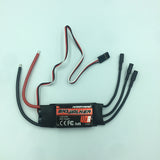 Hooray hobbywing Skywalker SkyWalker 40A Brushless ESC