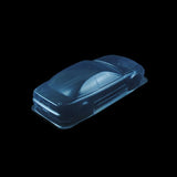 1/10 Lexan Clear RC Car Body Shell for TOM'S LEVIN/TOYOTA AE101 190mm