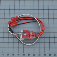 4 axis LED multi-function controller 6SV/6SV 1A