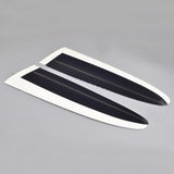 Main wing for the Pincho High Speed Sports Glider - Black