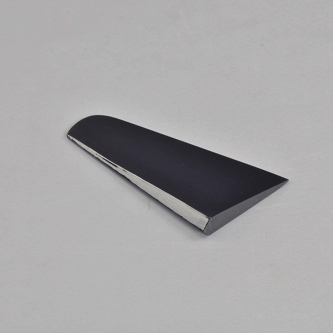 Vertical Stabilizer for the Pincho High Speed Sports Glider