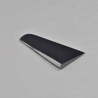 Vertical Stabilizer for the Pincho High Speed Sports Glider