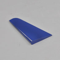 Vertical Stabilizer for the Pincho High Speed Sports Glider