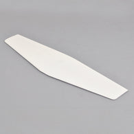 Tail wing for the Pincho High Speed Sports Glider