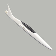 Fuselage for the Pincho High Speed Sports Glider