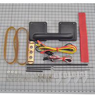 Accessory pack for Electric NPS Thermo Glider