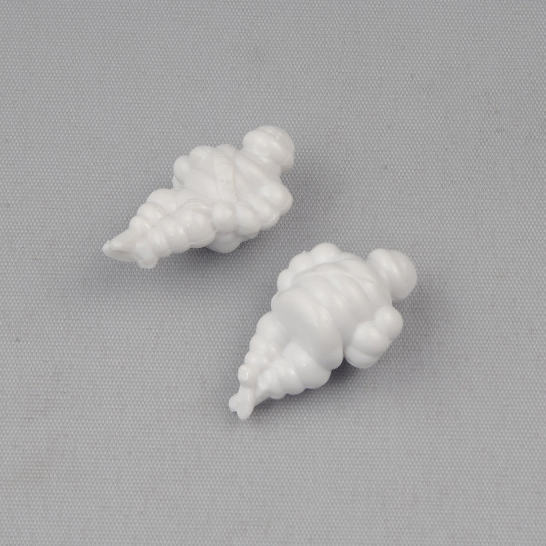 Michelin Figure for 1/14 RC Truck