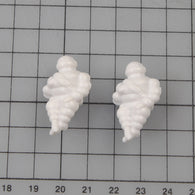 Michelin Figure for 1/14 RC Truck