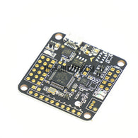 NAZE32 REV6 10DOF Flight Control for Mini Quadcopter with Barometer and Compass