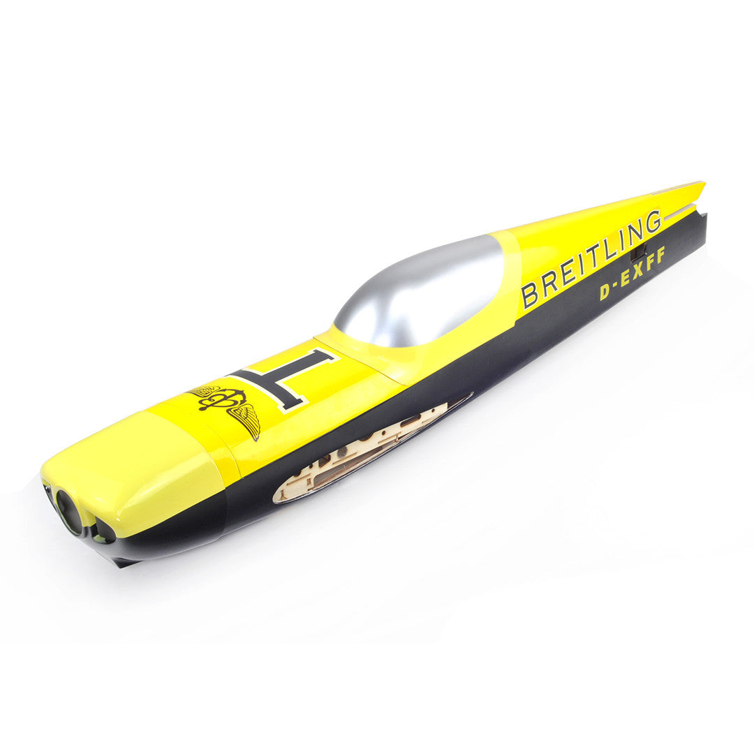 Extra 300 RC Aerobatic Plane 1200mm ARF