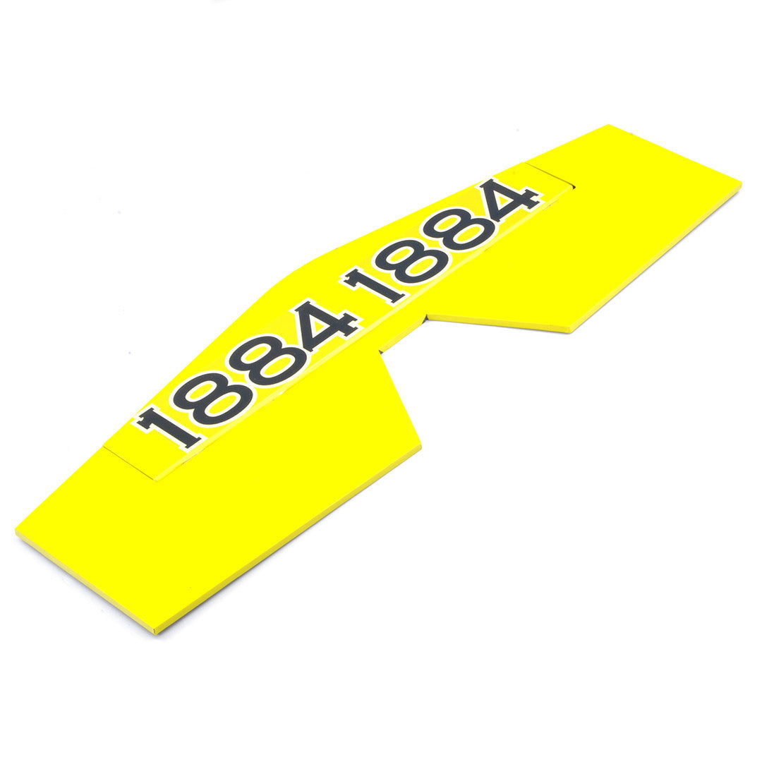 Extra 300 RC Aerobatic Plane 1200mm ARF