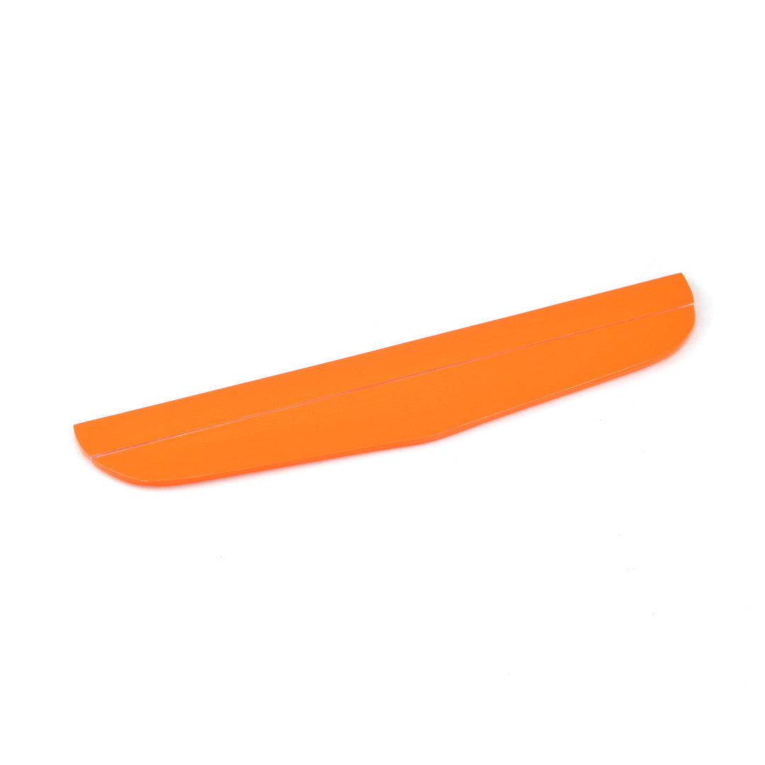 Speedo Ex 1200 composite plane