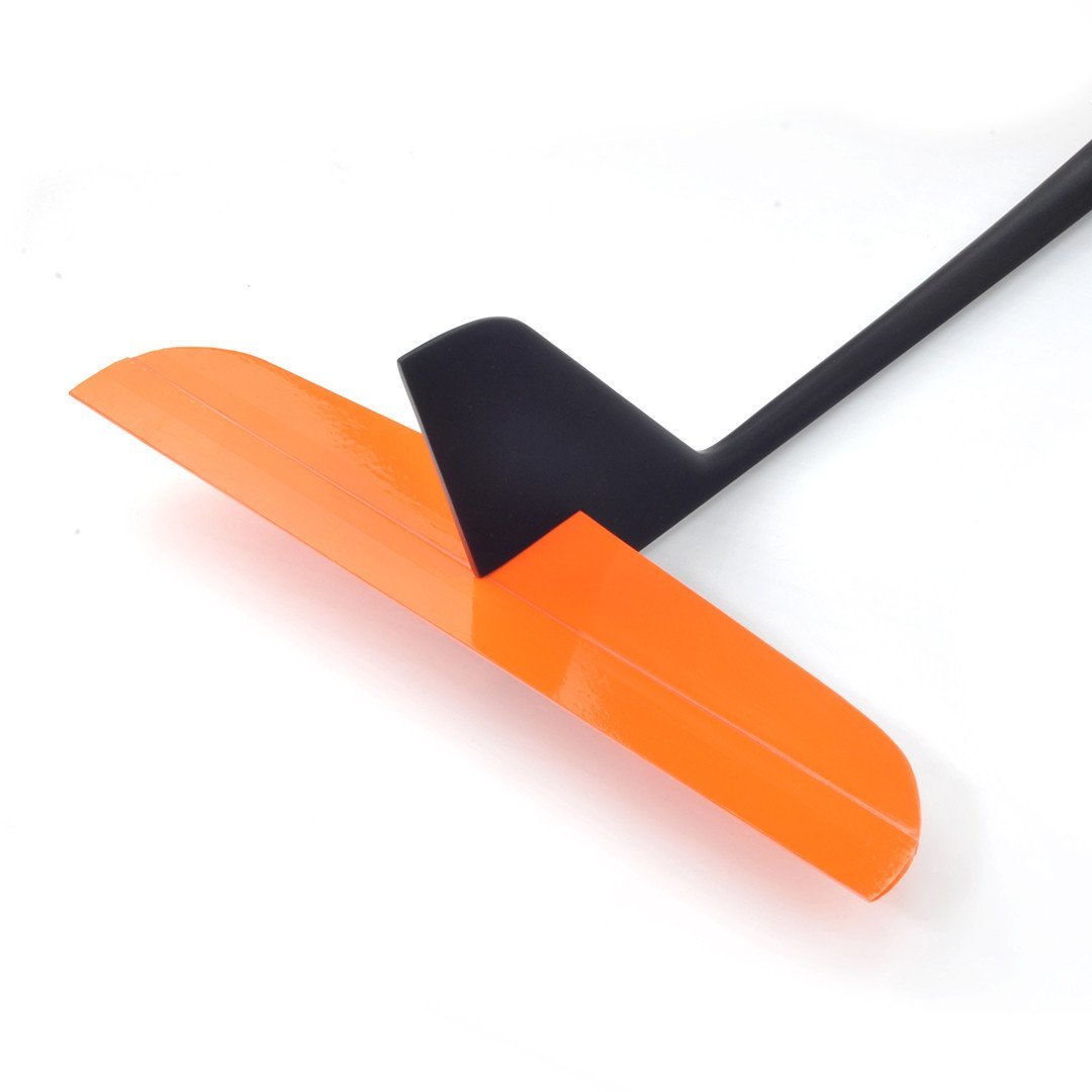 Speedo Ex 1200 composite plane