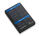 Hooray hobbywing car set card set Marine set card cool running card soar V5 Card