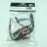 Hooray hobbywing Skywalker SkyWalker 50A-UBEC-5A Brushless ESC
