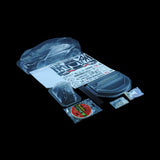 1/10 Lexan Clear RC Car Body Shell for LB Works BMW i8  200mm