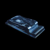 1/10 Lexan Clear RC Car Body Shell for MAZDA 787B 190mm