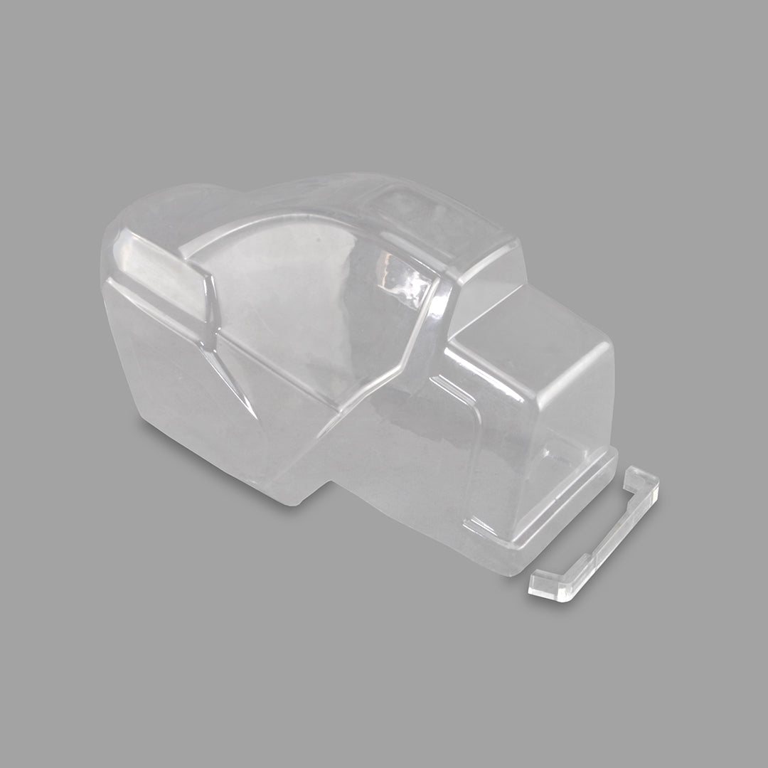 1/8 Tamiya T3-01 Dancing Rider Rear Light Housing