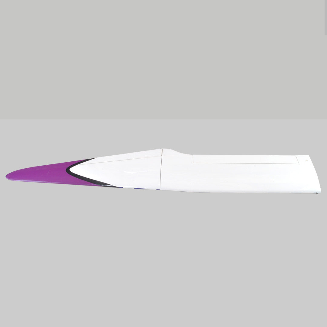 Main wings for the 3M Gliderman Glider