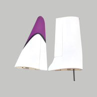 Main wings for the 3M Gliderman Glider