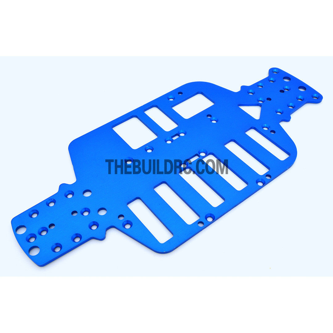 5168-074 - Blue
