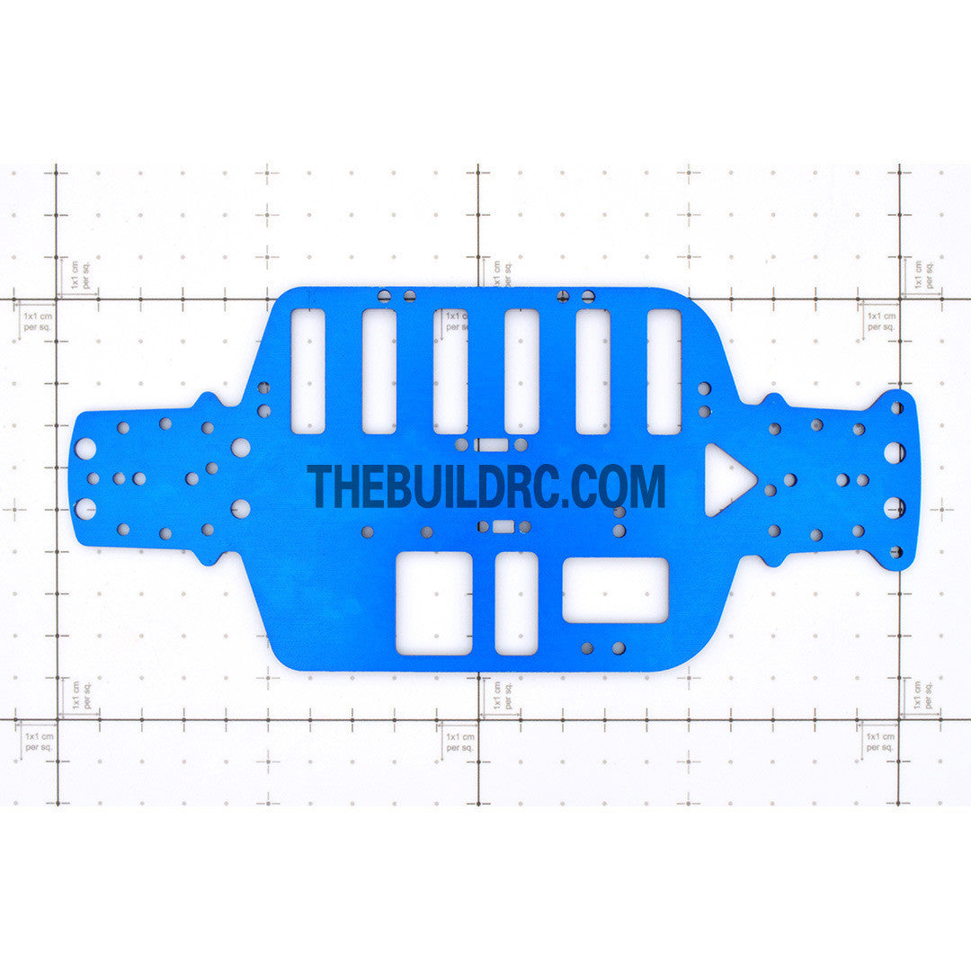 5168-074 - Blue