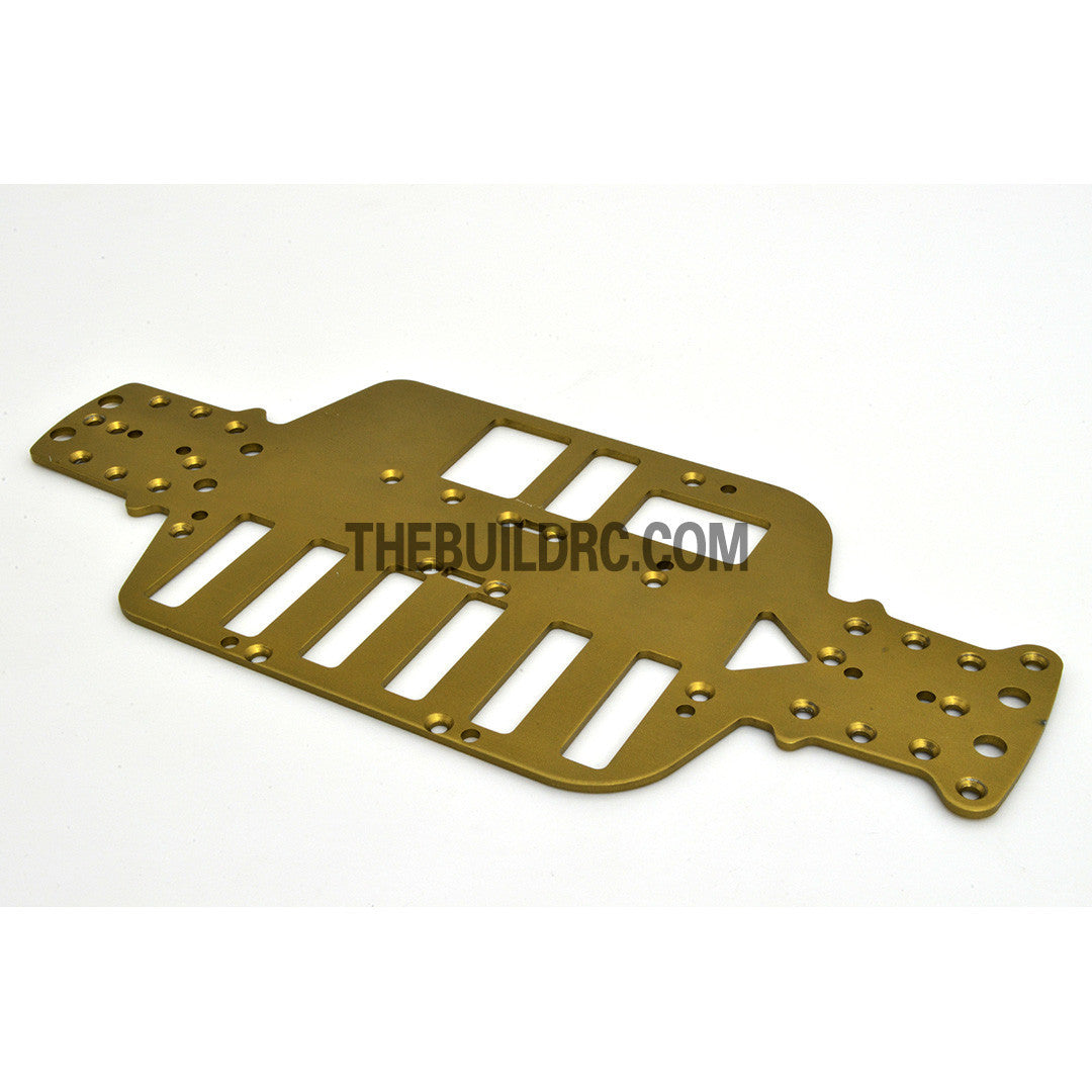 5168-074 - Gold