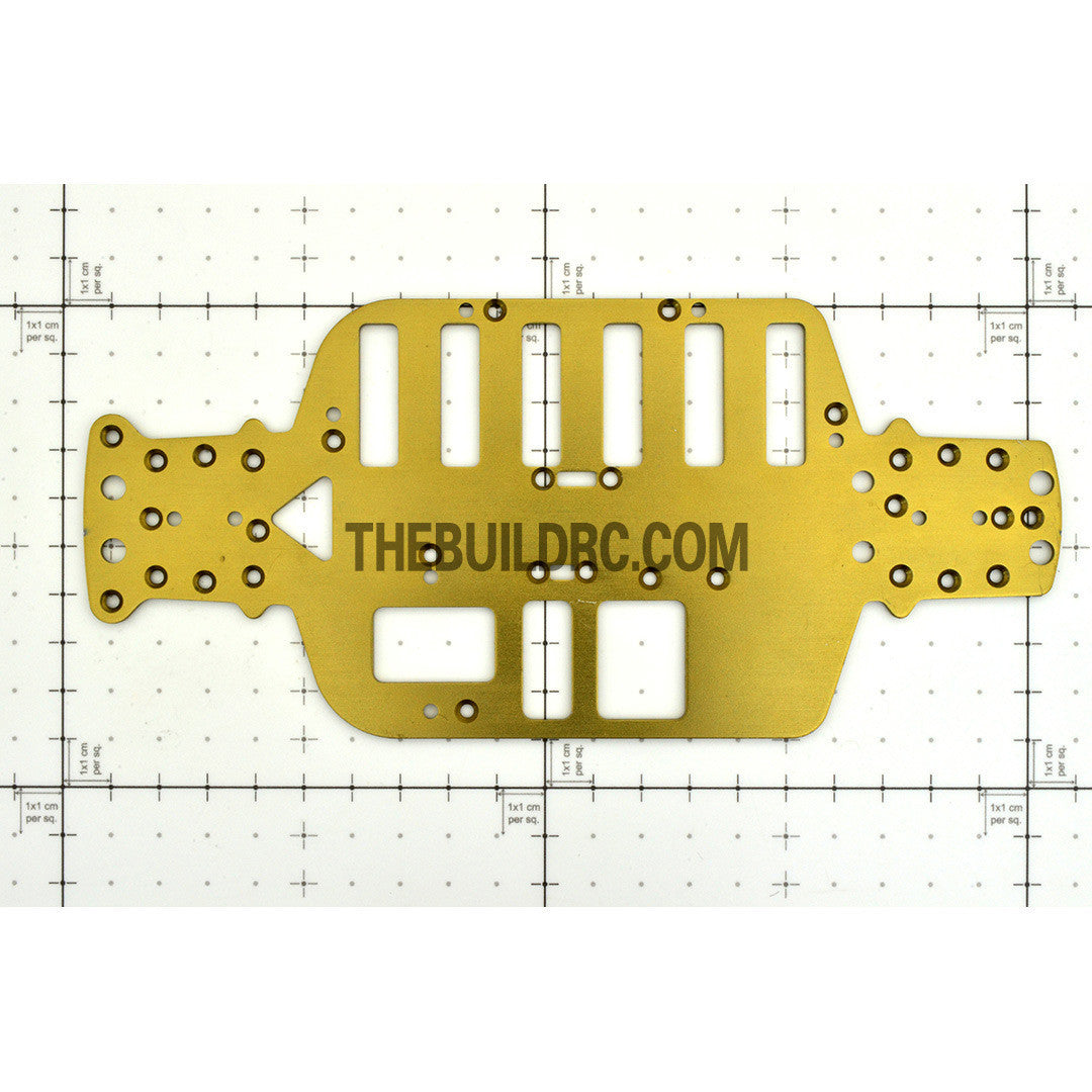5168-074 - Gold