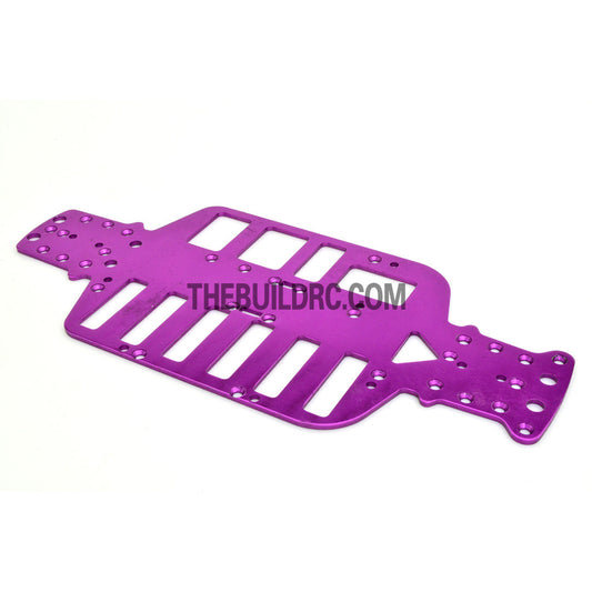 5168-074 - Purple