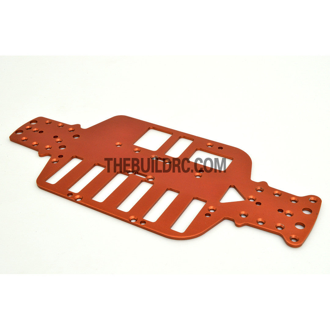5168-074 - Red