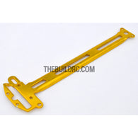 5868-041_m-Second Floor Plank (Metal)