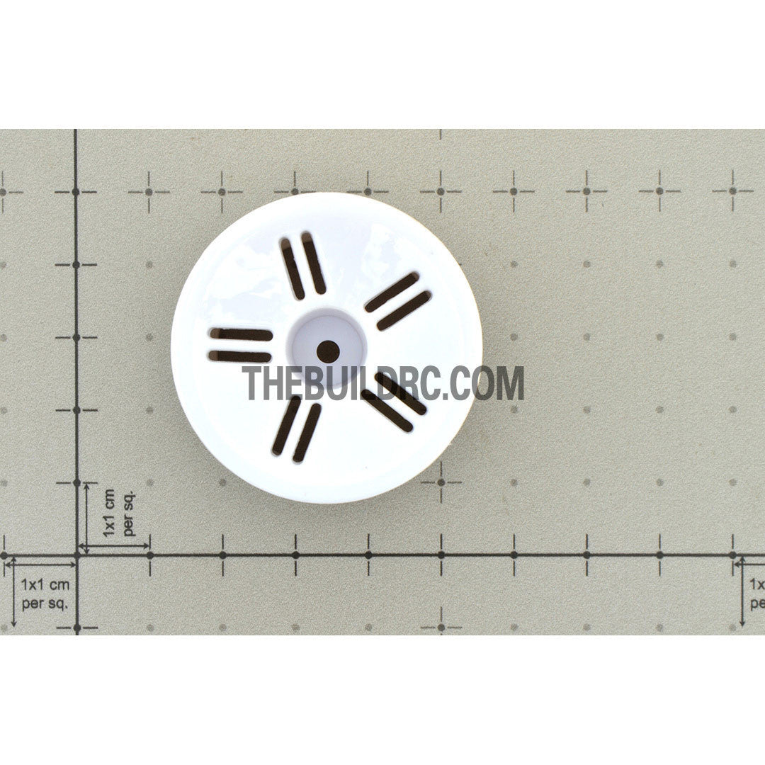 5868-082-Wheel