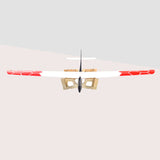 The Speedo (with flaps) RC Slope Glider 1.2M Wing Span