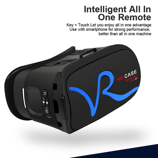 VR Case RK A1