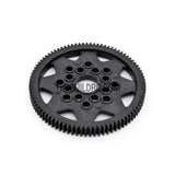 6168-004 (Spur Gear 87 Tooth 48 Pitch)