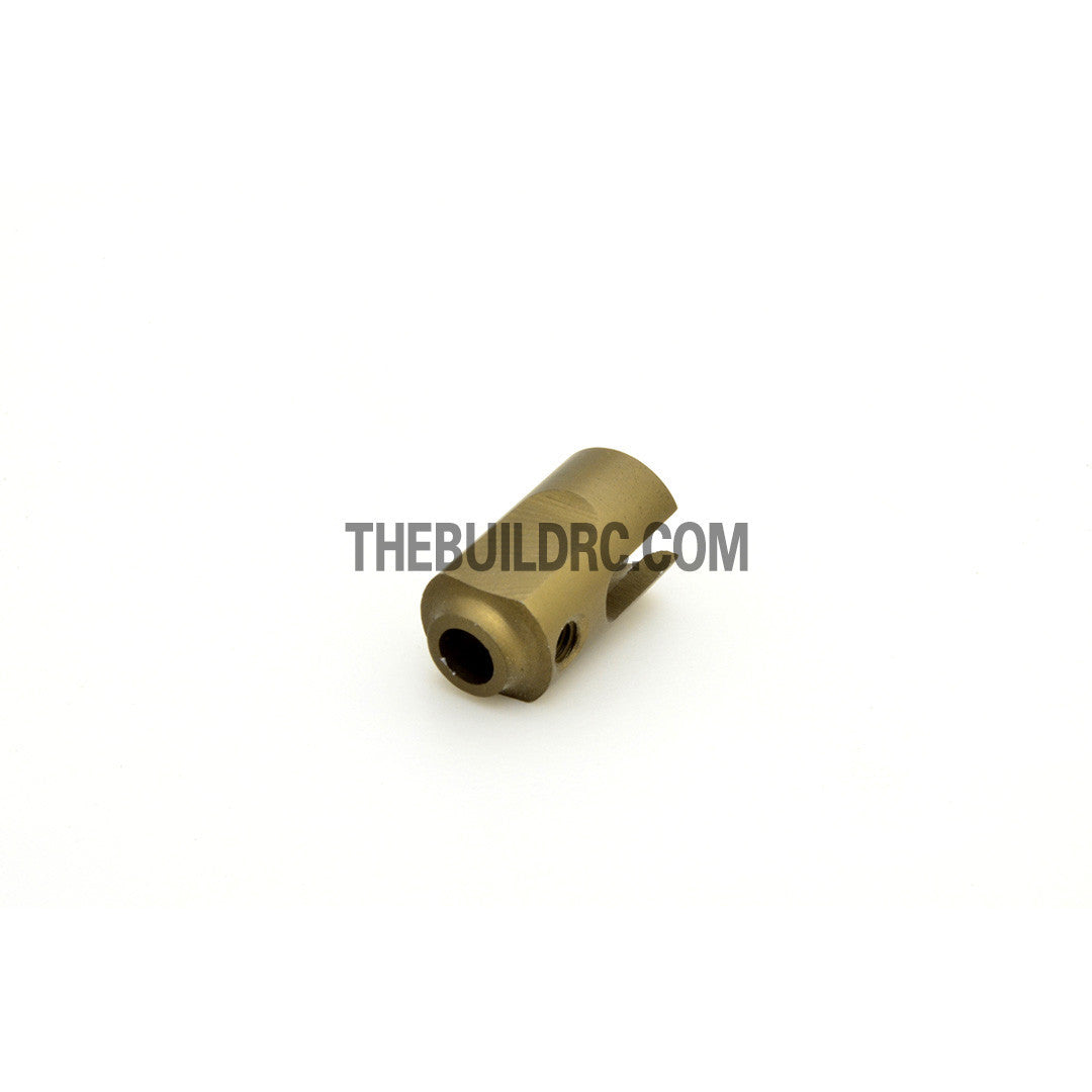 6168-039 (Center Cup Joint Front)