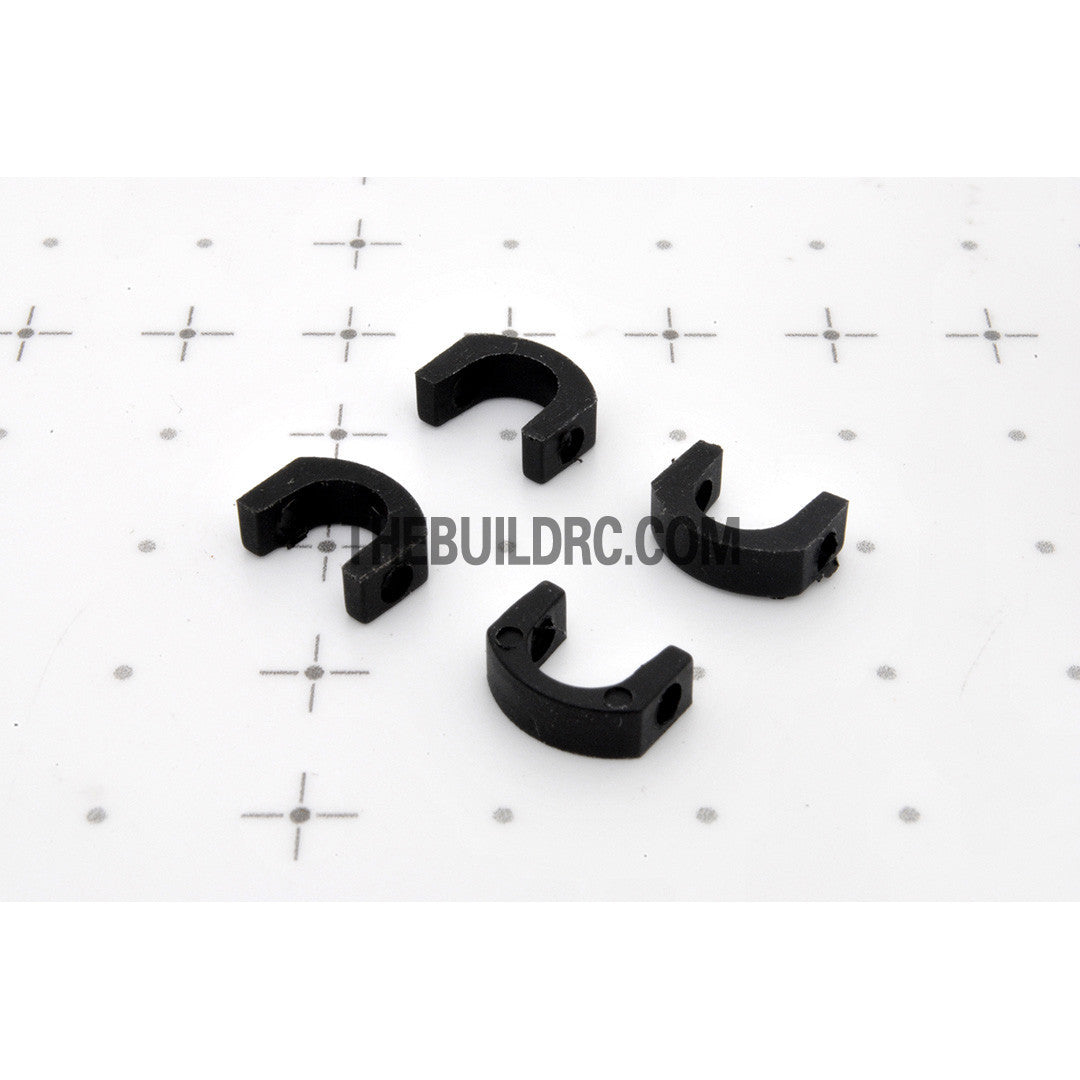 Dog Bone Protector (4pcs)