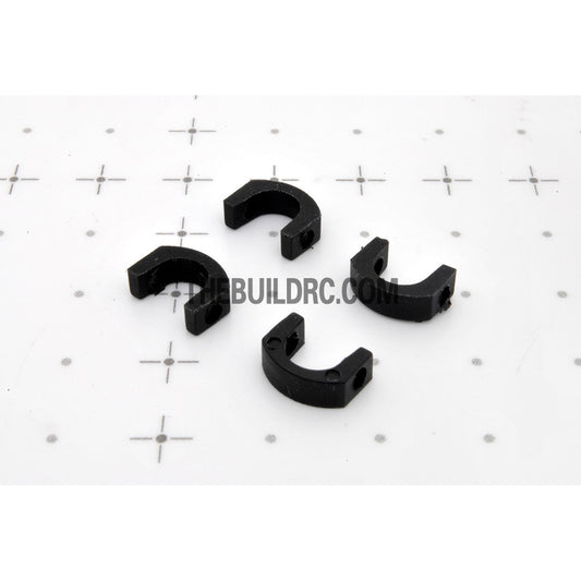 Dog Bone Protector (4pcs)