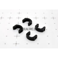 Dog Bone Protector (4pcs)