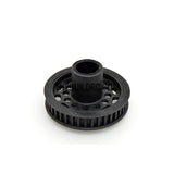 39T differential gear A