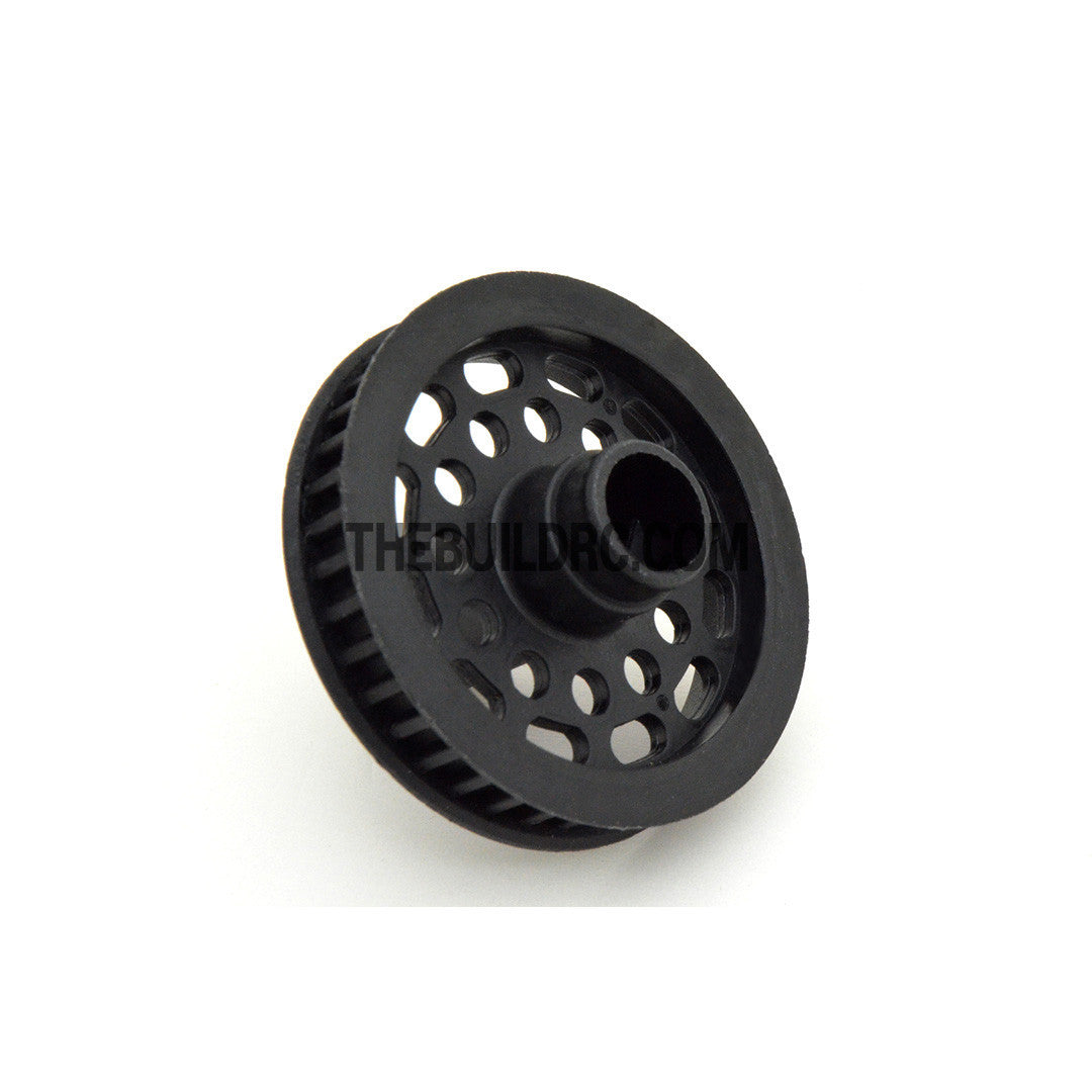 39T differential gear B
