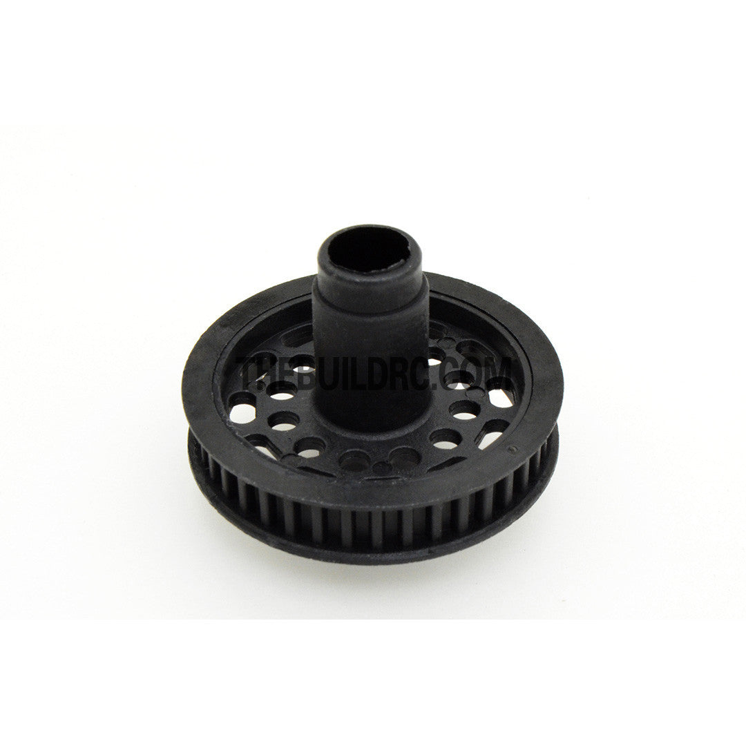 39T differential gear B