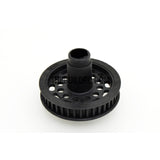 39T differential gear B