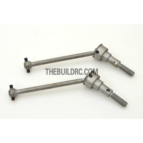 55 degrees universal dog bone