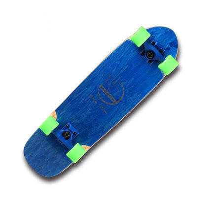 DQ Penny board