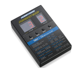 hobbywing QUICRUN  10BL120 3650 120A