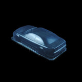 1/10 Lexan Clear RC Car Body Shell for TOM'S LEVIN/TOYOTA AE101 190mm