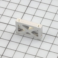 OVERSIZE 3M TEST SHIPPING GROUP