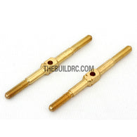 9268-083 30mm Shaft (2pcs)