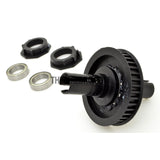 TEH-R31 Mental Ball Differential Kit